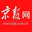 京报网有什么投稿注意事项